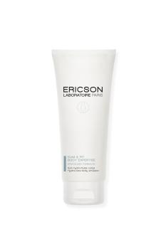 E270 Hydra Care Body Emulsion BODYFORMING & PFLEGE